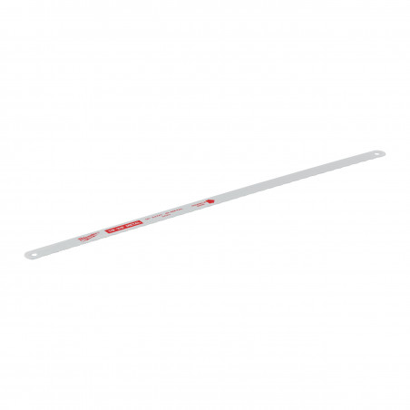 LAMES DE SCIE À METAUX 10 PCS - Milwaukee | 4932493923