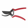SÉCATEUR BYPASS 25 MM - Milwaukee | 4932498621