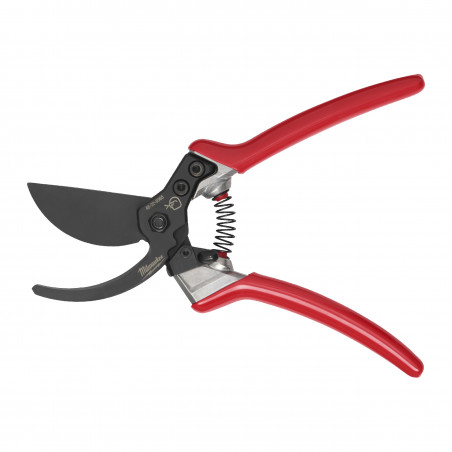SÉCATEUR BYPASS 25 MM - Milwaukee | 4932498621