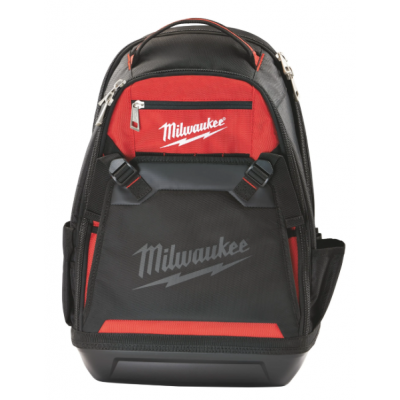 SAC À DOS DE CHANTIER RENFORCÉ - Milwaukee | 4932500309