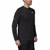 Sous-vêtements thermique WORKSKIN noir - Milwaukee