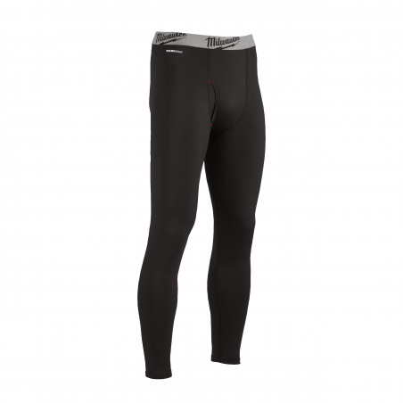 Sous-pantalon thermique WORKSKIN noir - Milwaukee