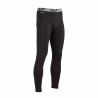 Sous-pantalon thermique WORKSKIN noir - Milwaukee