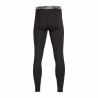 Sous-pantalon thermique WORKSKIN noir - Milwaukee