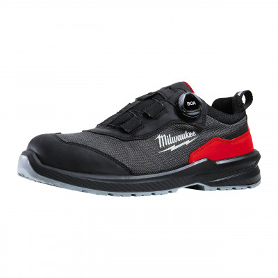 Chaussures FLEXTREDS1PS BOA LOW CUT - Milwaukee