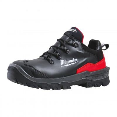 Chaussures ARMOURTRED S3S LOW CUT - Milwaukee