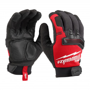 Gants DEMOX -1PC - Milwaukee
