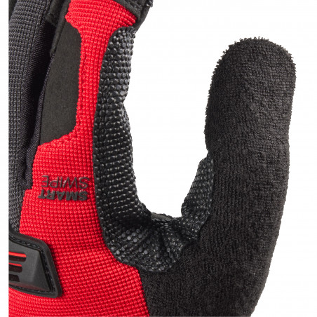 Gants DEMOX -1PC - Milwaukee