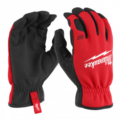 Gants FLEX WORK - 1PC - Milwaukee