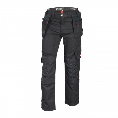 Pantalon de travail FREEFLEX™ - Milwaukee