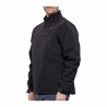Blouson chauffant TOUGHSHELL - M12 HJBL6-0 - Milwaukee