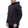 Sweat à capuche chauffant - M12 HHBL5-0 - Milwaukee