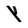 2 X Système de fixation amovible Dual-Lock™ SJ3550CF, Noir, 25 mm x 45.7 m, Type 250 3M | 7100279420