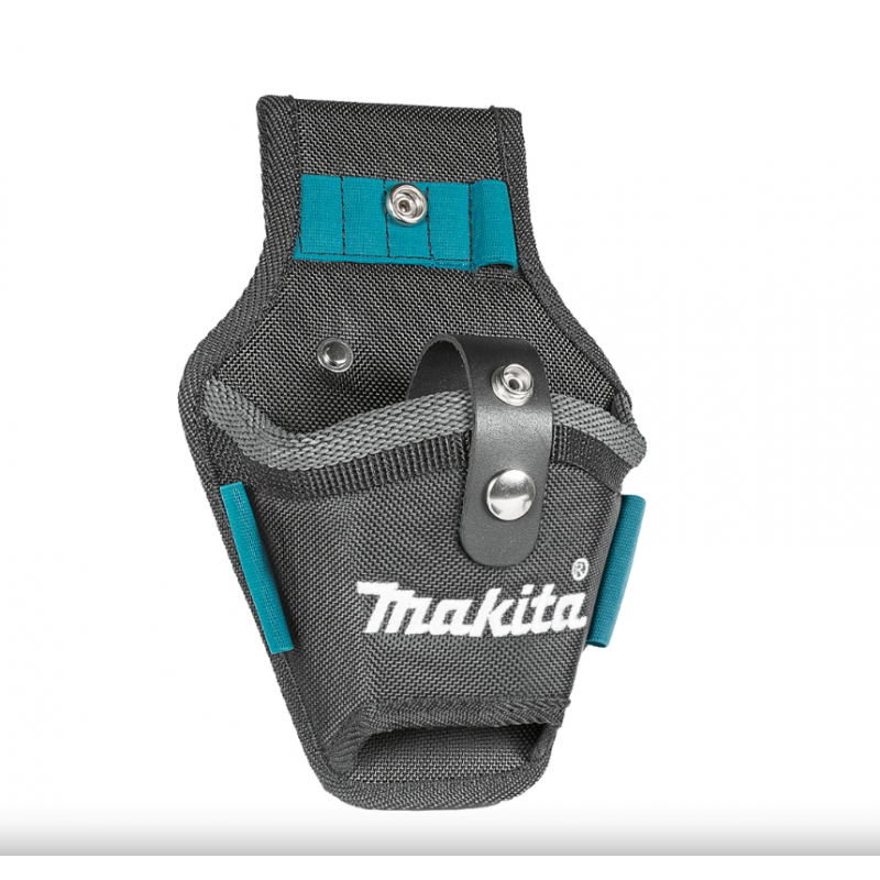 Holster Visseuse à choc sans fil  Makita | E-15176