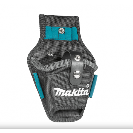 Holster Visseuse à choc sans fil  Makita | E-15176