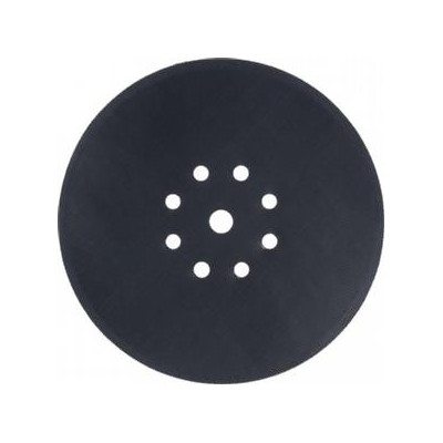 Coussin intermédiaire pour GTR 55-225 BOSCH | 2608000765