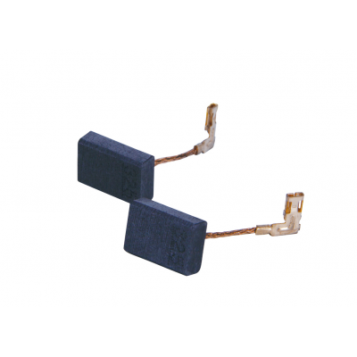 Jeu de charbon CB-325 pour perceuse visseuse Makita | 194074-2