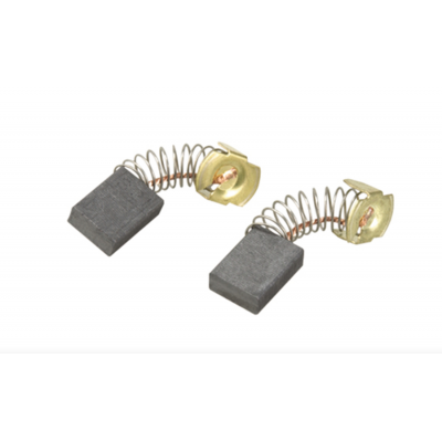 Jeu de charbon CB-419 pour perceuse visseuse Makita | 195015-1