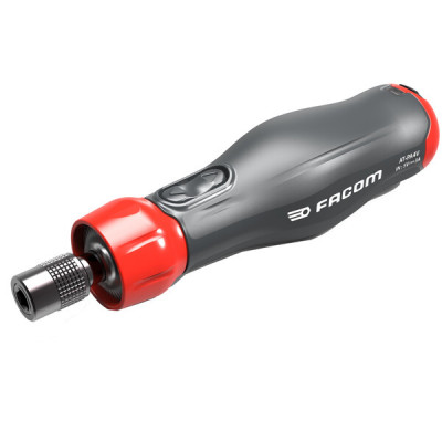 Tournevis E-PROTWIST®, à assistance électrique 4 V, L 170 mm Facom | AT.PA4V