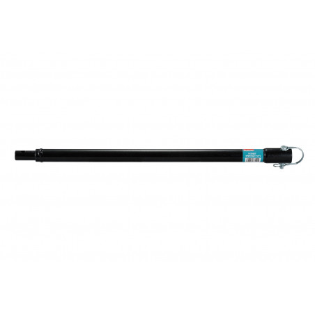 Extension pour tarière 540 mm Makita | E-25557