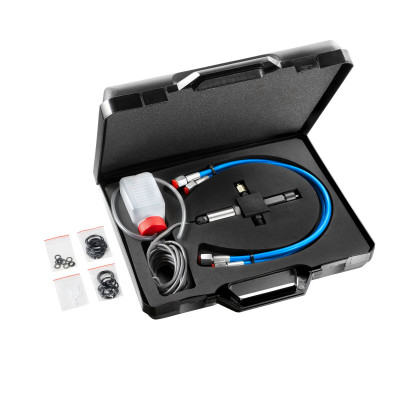 Accessoire haute pression pour tetsteur multipression 900.MPT - FACOM | 900.DHPPF