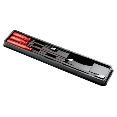 Jeu de 3 leviers d'effort - FACOM | D.3J3PF