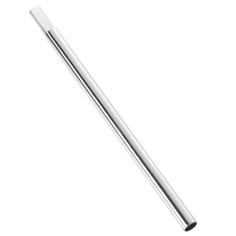Coffret nettoyage puits d'injecteurs - FACOM | DCR.ICBPF