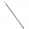 Coffret nettoyage puits d'injecteurs - FACOM | DCR.ICBPF