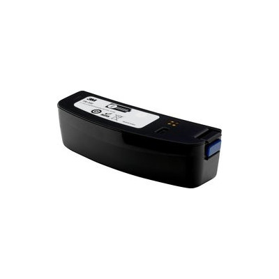 Batterie haute capacité Versaflo TR-332 - 3M | 7100005643