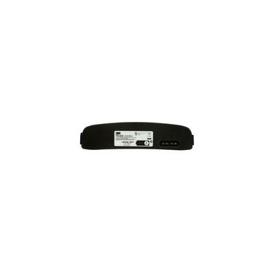 Batterie haute capacité Versaflo TR-632 - 3M | 7000144502