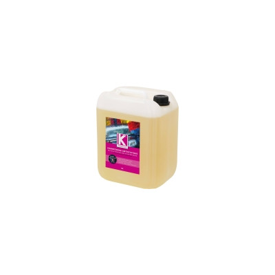 Shampoing antistatique carrosserie Sodise | 14325