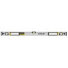 NIVEAU TUBULAIRE MAGNETIQUE 90CM STANLEY FATMAX PRO |FMHT43675-1