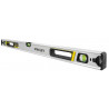 NIVEAU TUBULAIRE MAGNETIQUE 90CM STANLEY FATMAX PRO |FMHT43675-1