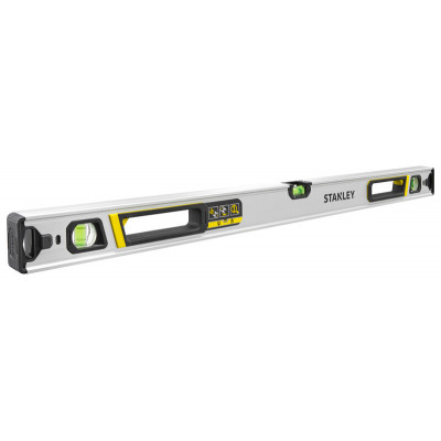 NIVEAU TUBULAIRE 90CM STANLEY FATMAX PRO |FMHT43674-1