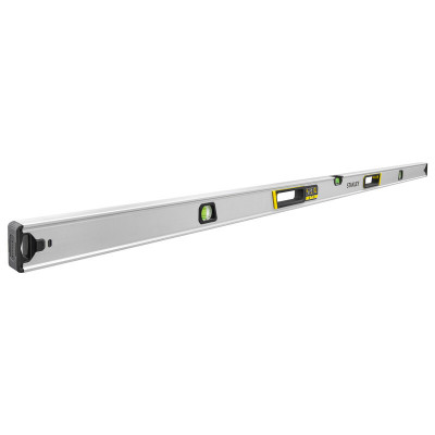 NIVEAU TUBULAIRE 180CM STANLEY FATMAX PRO |FMHT43678-1