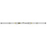 NIVEAU TUBULAIRE 180CM STANLEY FATMAX PRO |FMHT43678-1