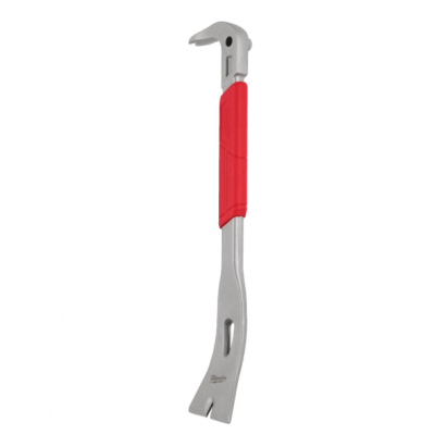 PIED DE BICHE MOULÉ 40 CM Milwaukee | 4932500677