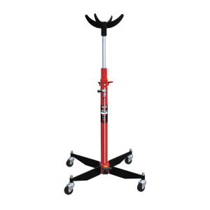 Vérin de fosse 600 kg - KS Tools | 160.0424
