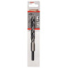 2608596310 Mèches hélicoïdales à bois Standard Accessoire Bosch pro outils
