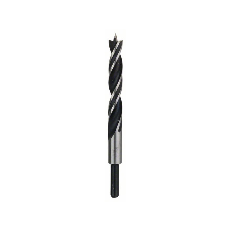 2608596310 Mèches hélicoïdales à bois Standard Accessoire Bosch pro outils