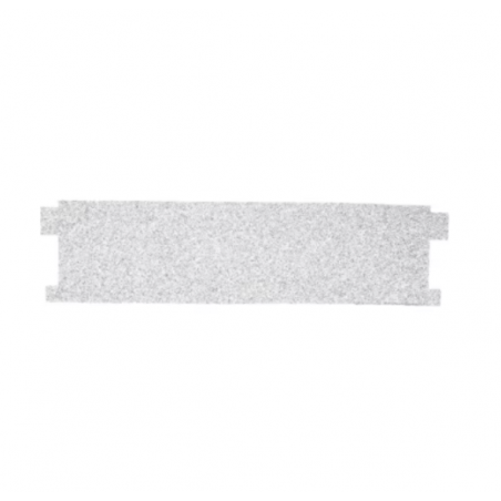 Préfiltre Versaflo TR-6600 - 3M | 7100021255