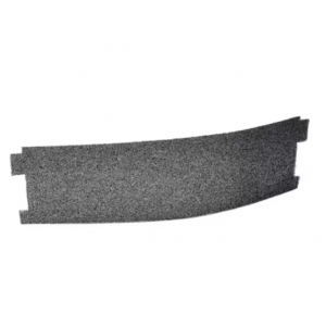 Préfiltre Versaflo TR-6600 - 3M | 7100021255