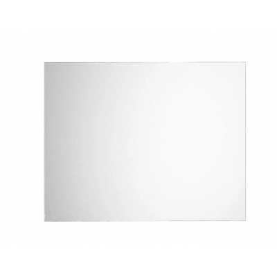 Plaques de protection intérieure (paquet de 10 pcs) Bollé Safety | ELECPN01W