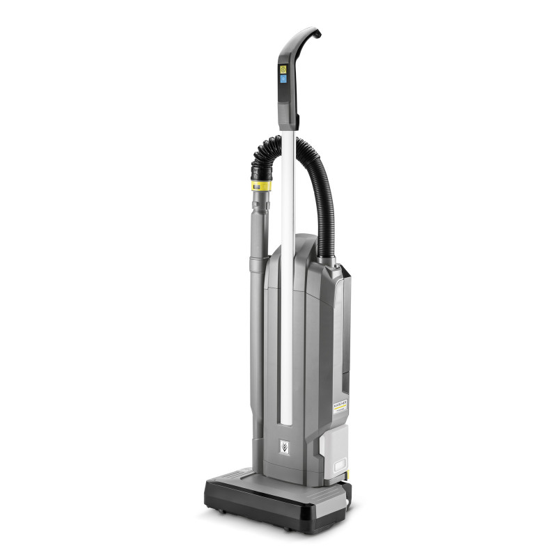 Aspiro-brosseur CV 30/2 Bp - Kärcher | 1.023-200.0