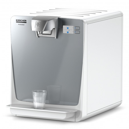 Fontaine à eau WPD 200 Basic White - Kärcher | 1.024-930.0