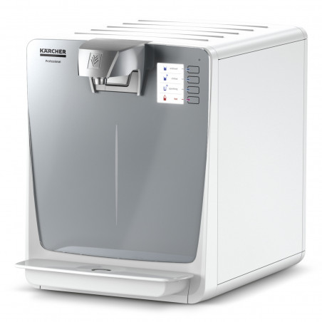 Fontaine à eau WPD 200 Advanced S White - Kärcher | 1.024-934.0