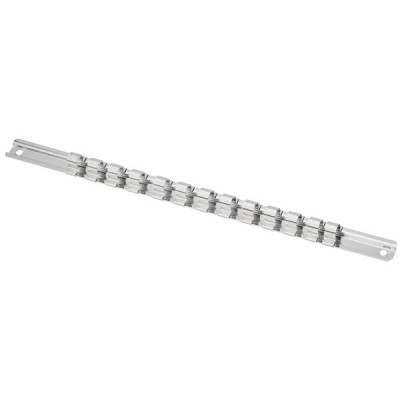 RACK POUR DOUILLE JUNIOR - FACOM | CKS.94