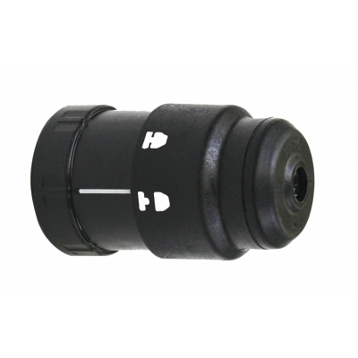 Mandrins SDS+ Makita | 199138-7