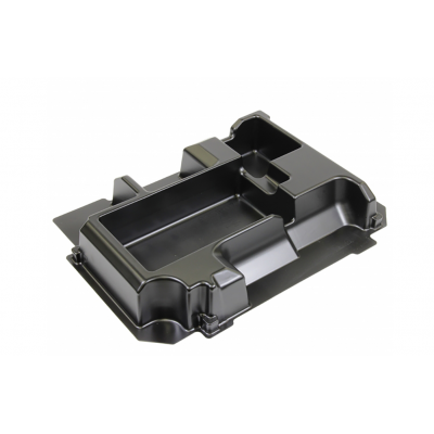 Moulage MAKPAC pour DBO380/381/382 Makita | 8351P0-7