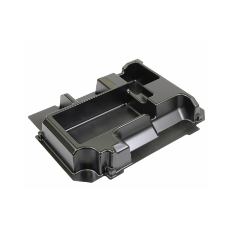 Moulage MAKPAC pour DBO380/381/382 Makita | 8351P0-7